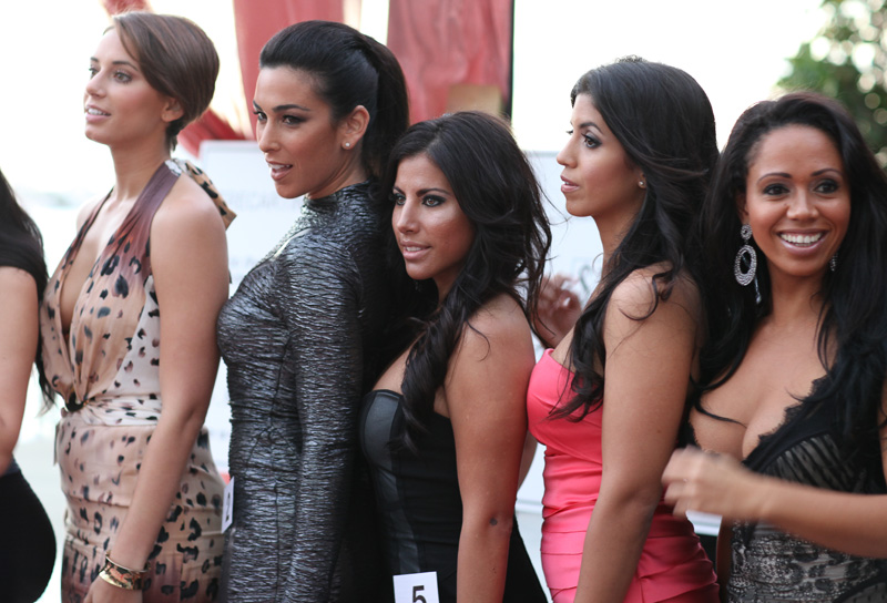 art-basel-kanon-2.jpg