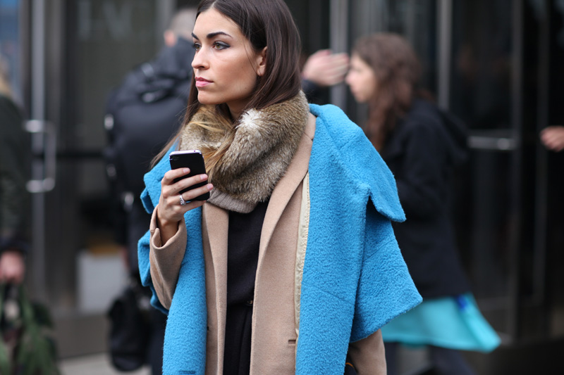 blue_and_camel.jpg