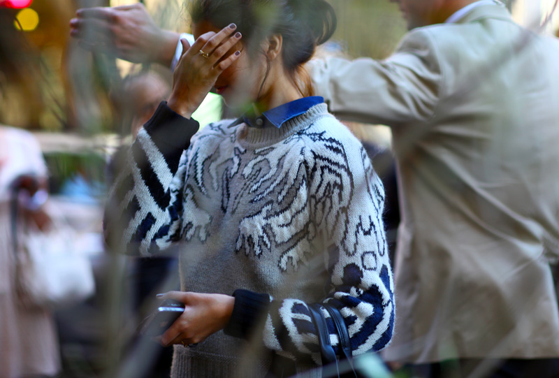 carven_lions_sweater.jpg