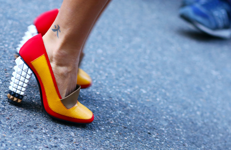 fendi-changeable-heels.jpg