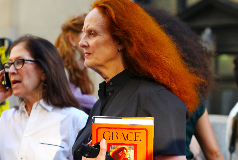 grace-coddington-vogue.jpg