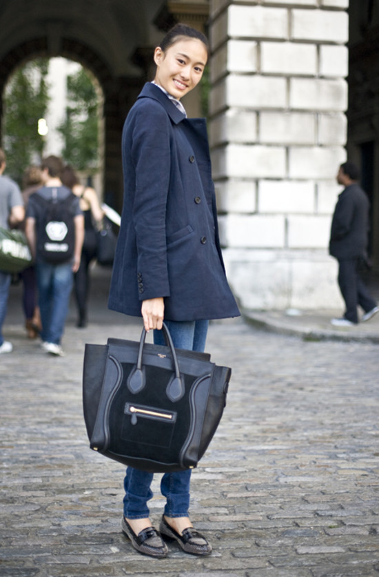 Louis Vuitton Sofia Coppola Bag  Alexa chung street style, Alexa chung  style, Fashion