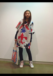 Street Fashion Seoul
