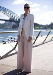 Street Fashion Sydney