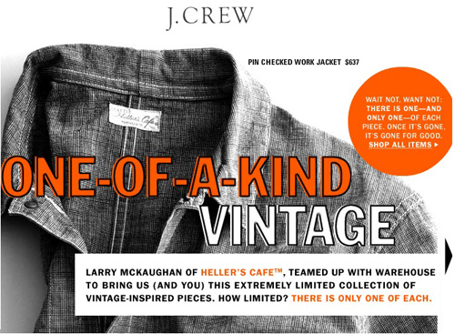 jcrew-vintage.jpg