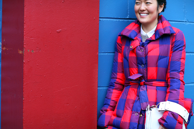 jenny_kang_thakoon.jpg