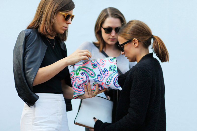 jil_sander_paisley.jpg
