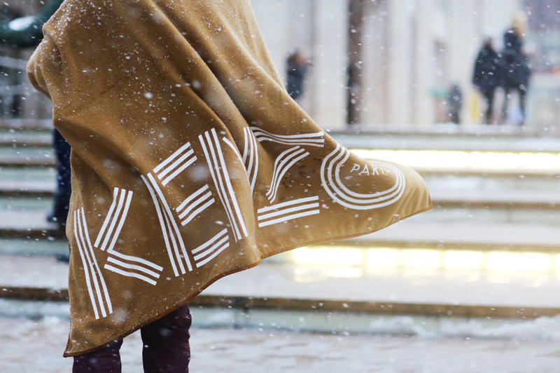 kenzo-blanket-snow.jpg