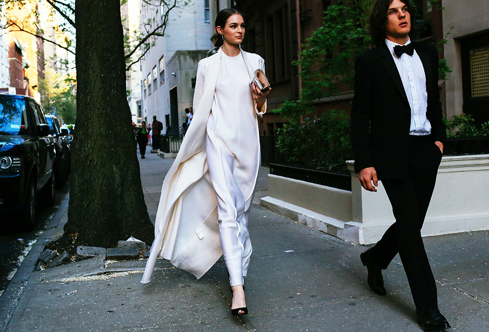 laura-love-metgala-2015.jpg