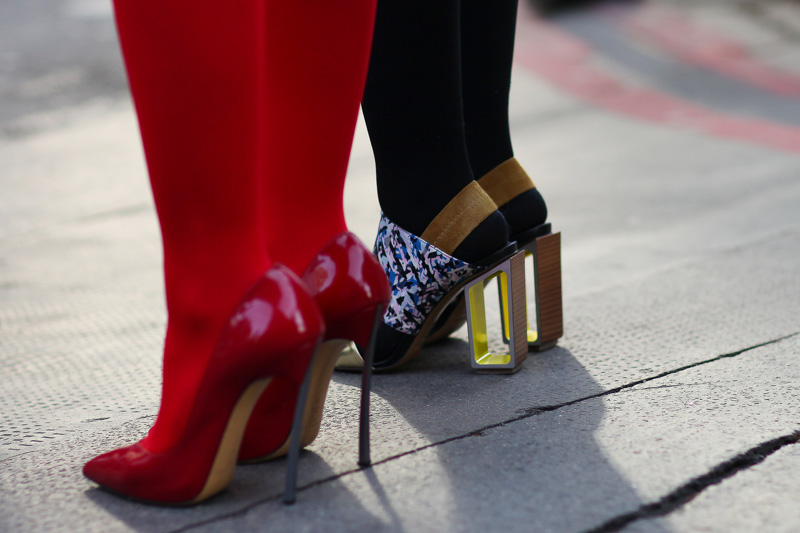 london-shoes.jpg