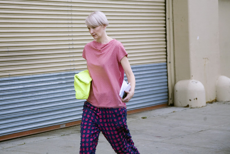 louise-gray.jpg