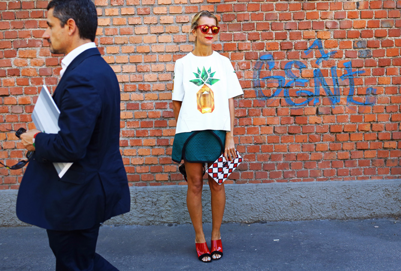 natalie-joos-more-pineapples-streetpeeper.jpg