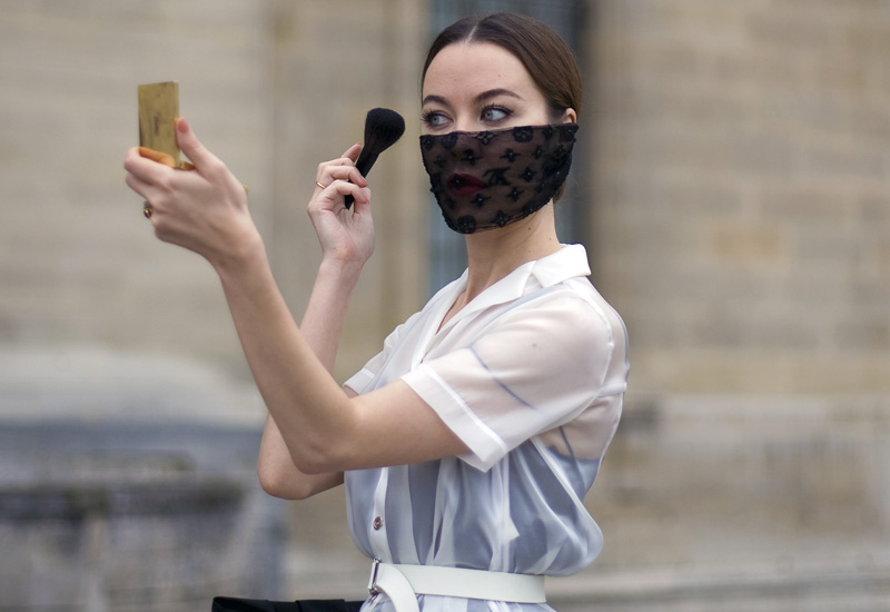 nurse-vuitton2.jpg