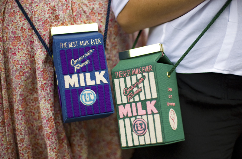 olympia-le-tan-milk-bags.jpg