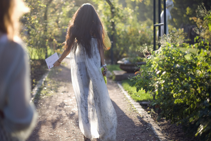 outside-galliano.jpg