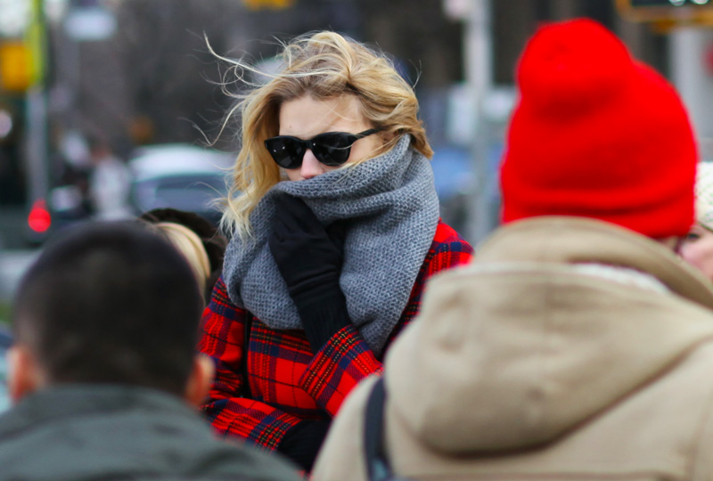 red-blue-coat.jpg