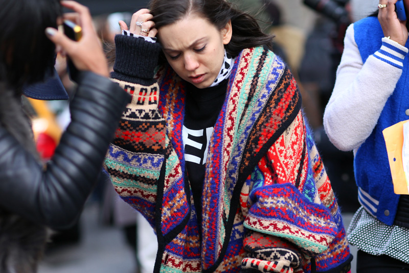 sonia_rykiel_coat.jpg