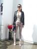 Choi Jee Young, Seoul