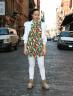 Tyann, NYC