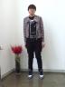 Kimm Zoo Hyun, Design Aspirant