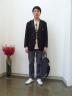 Casper Kang, Artist