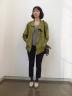 Seo Han-Young, Shop Staff