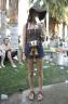 Coachella Day Party IV