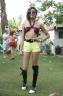 Coachella Day Party II