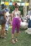 Coachella Day Party I