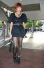 Vintage Dress, Sydney