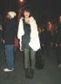 Tiffany in Paris