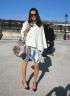 Derek Lam Jacket, Paris