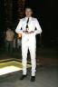 Adam Frankel, Coachella