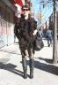 NYC I