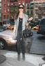 Alexandra Gershman @ ROGAN Bowery Store Opening
