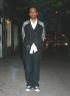 Kaya @ ROGAN Bowery Store Opening