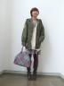 Choi Bo Ree, Student
