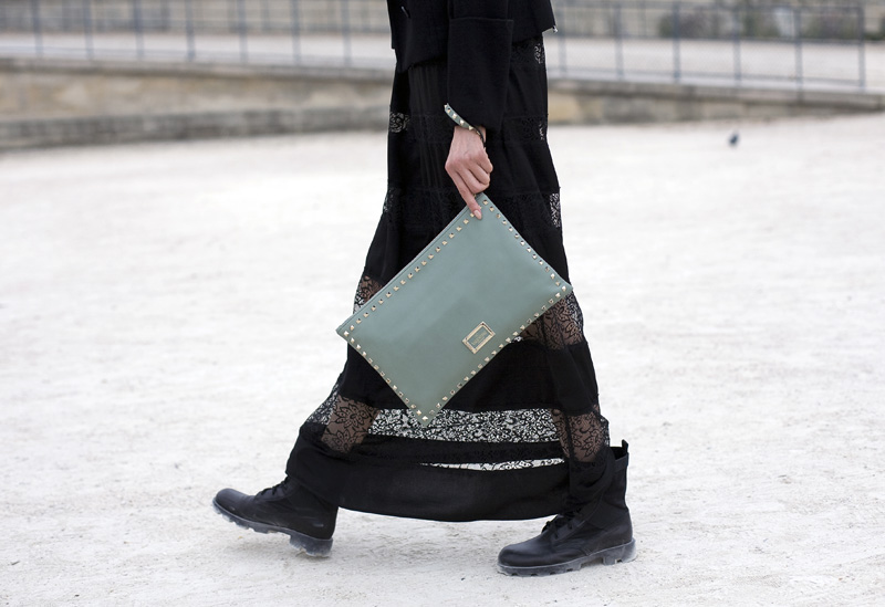 valentino-studded-clutch.jpg